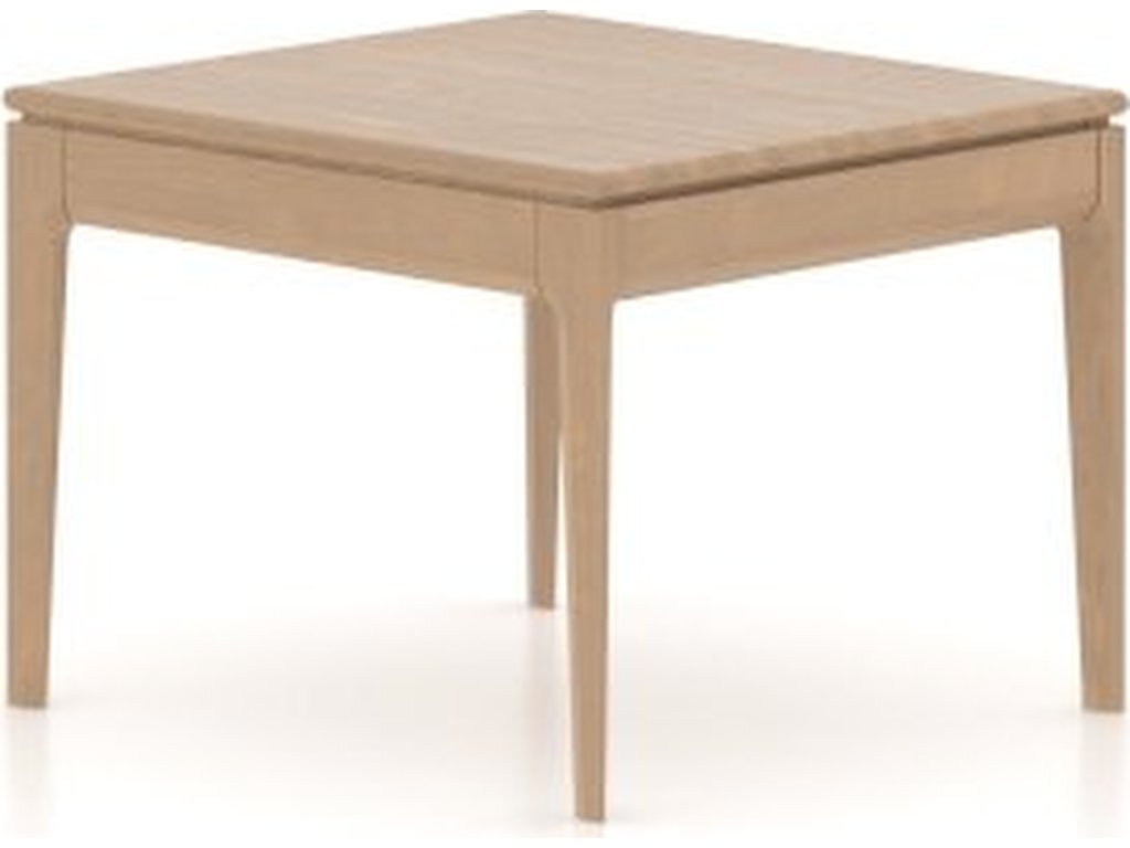End Table 2422 DH - main image