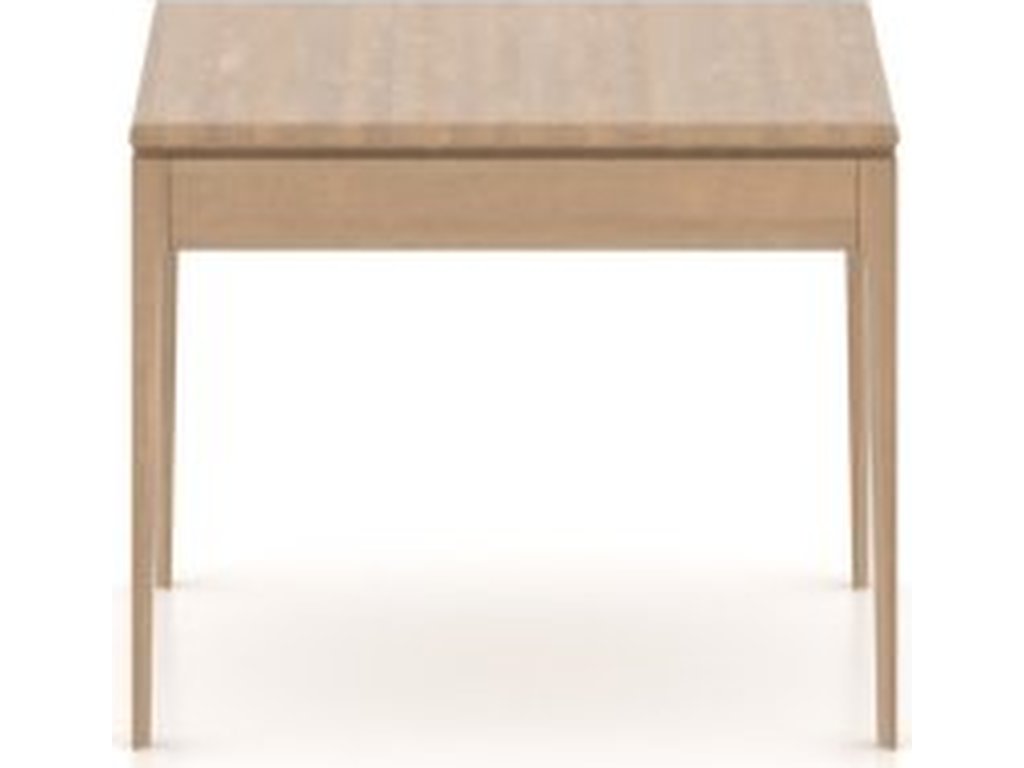 End Table 2422 DH - image 1