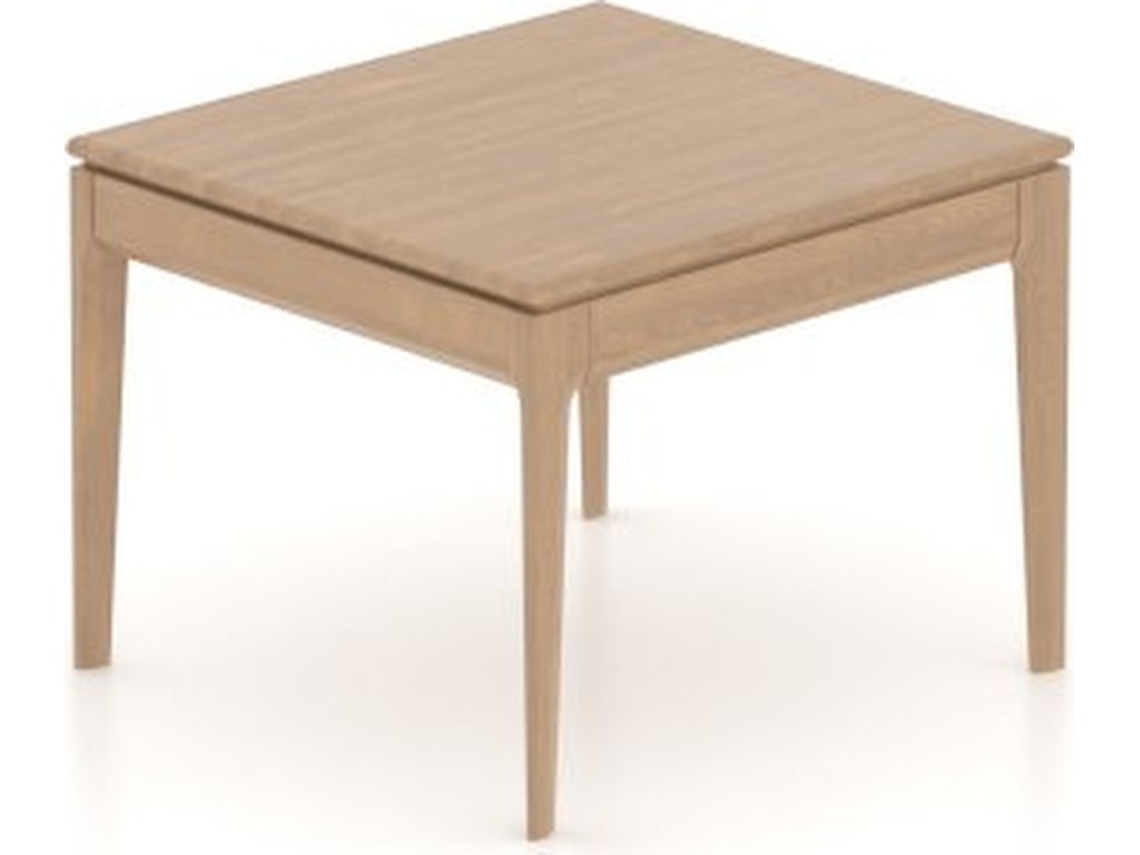 End Table 2422 DH - image 2