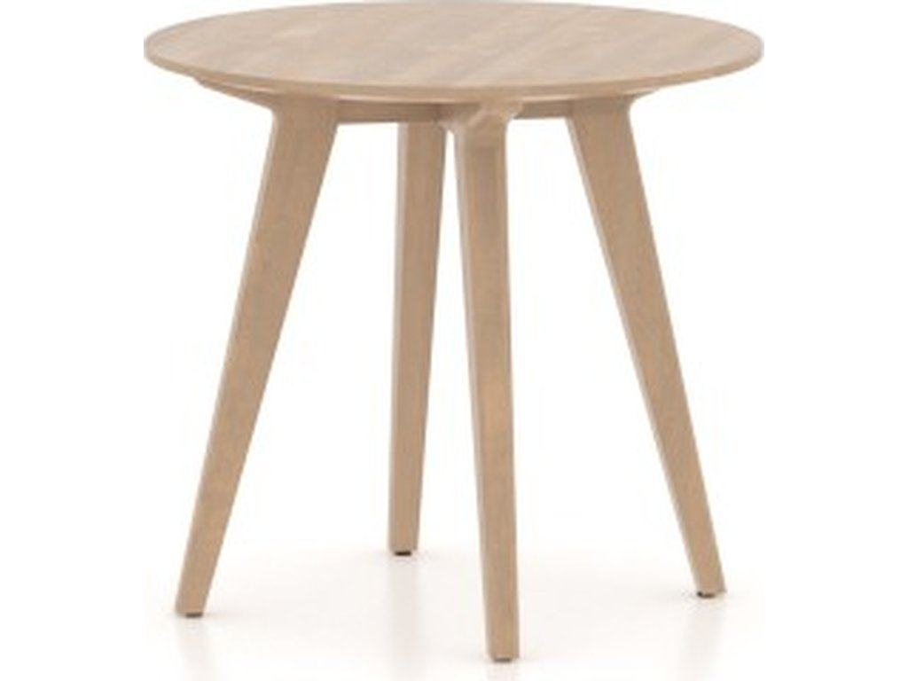 End Table 2222 DF - main image