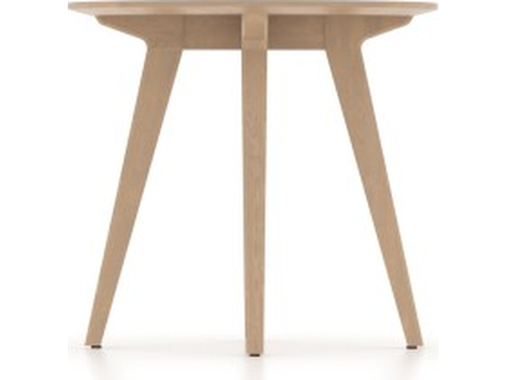 End Table 2222 DF - image 1