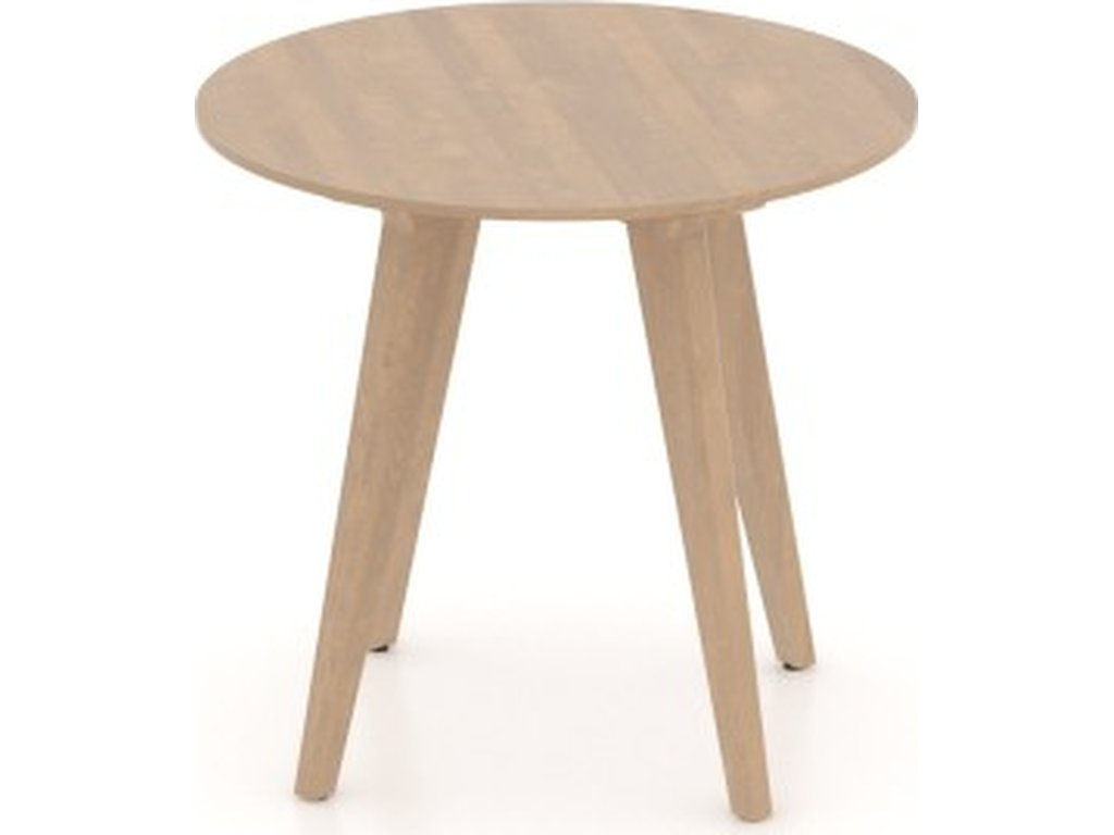 End Table 2222 DF - image 2