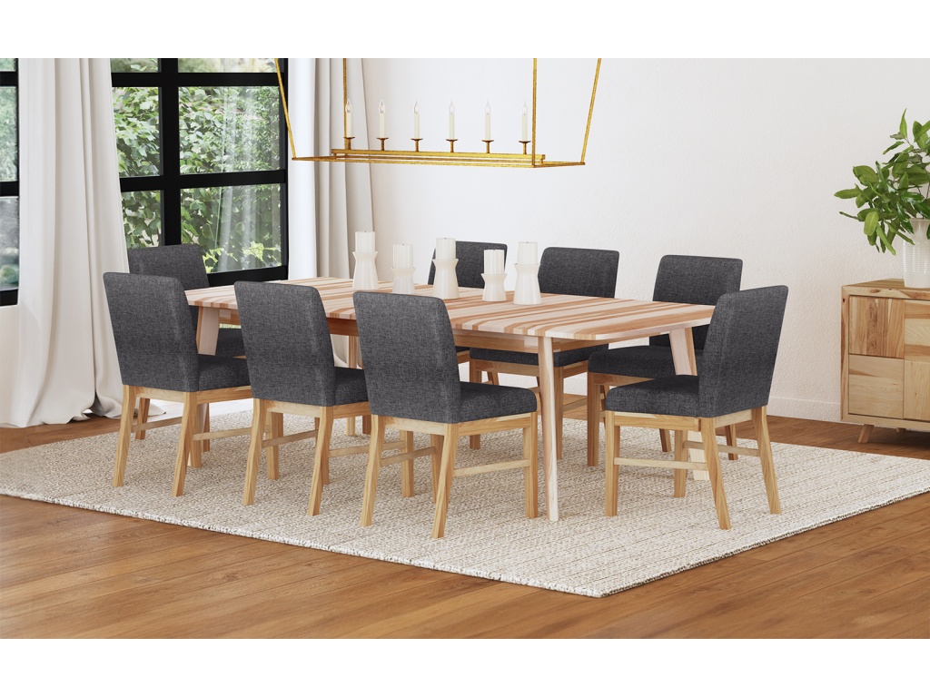 Leg Table - image 3