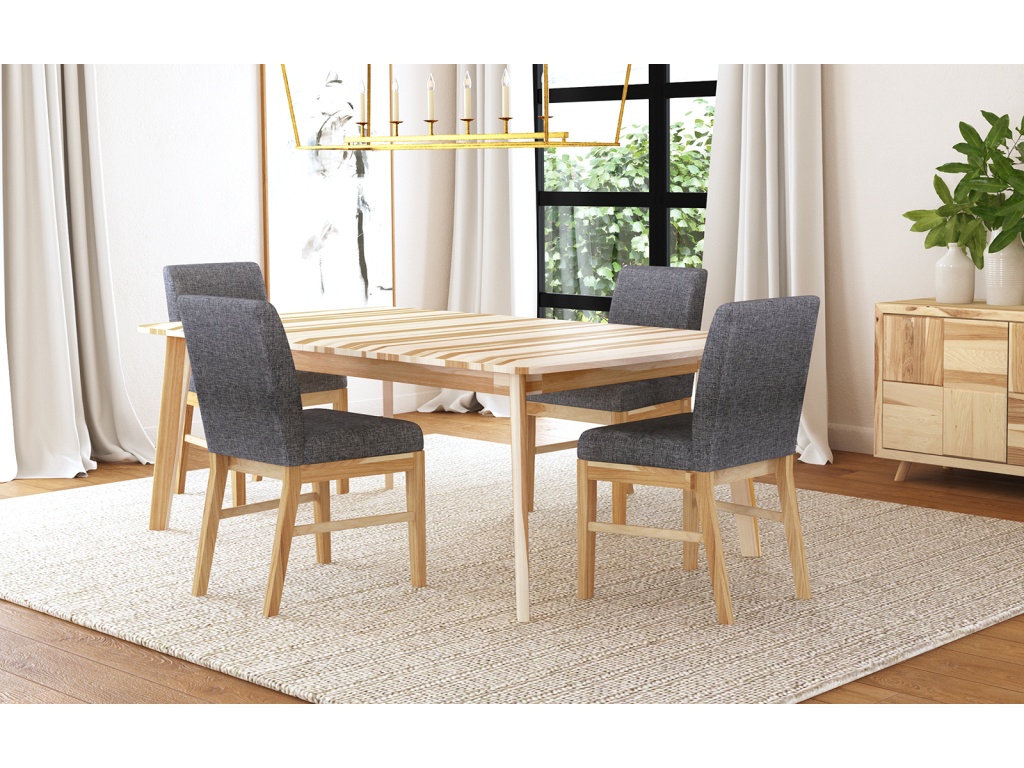 Leg Table - image 4
