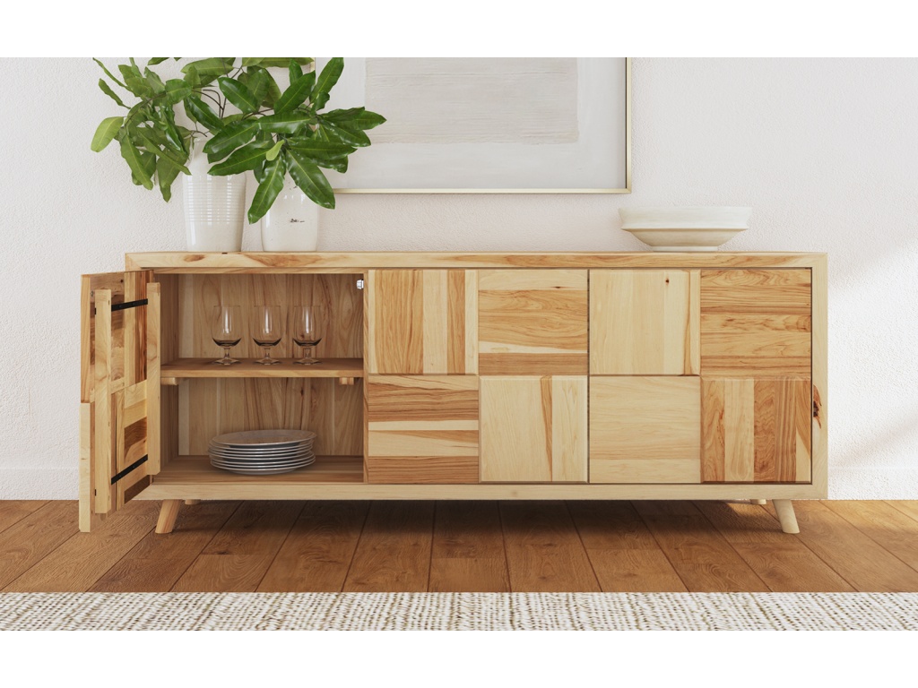Sideboard - image 1