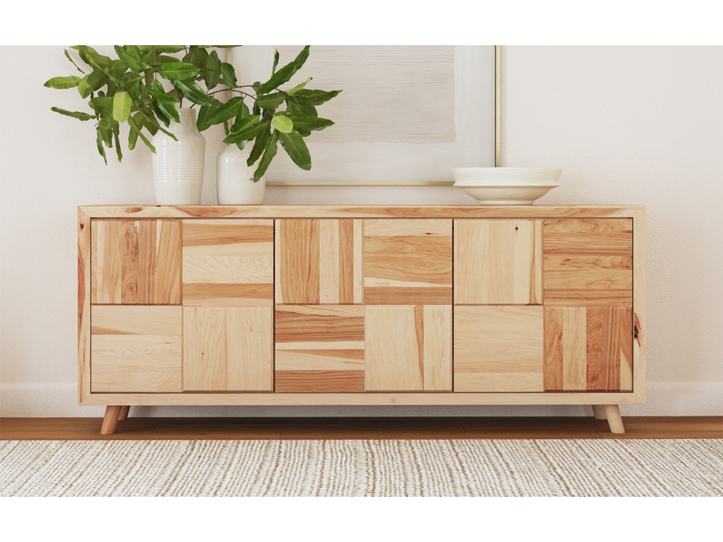 Sideboard - main image
