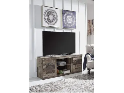 Derekson 60" TV Stand