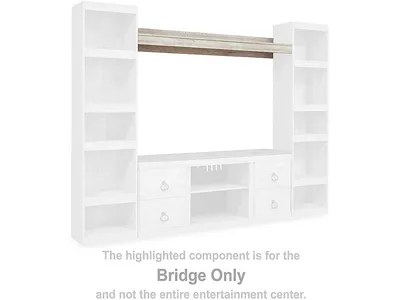 Willowton Bridge