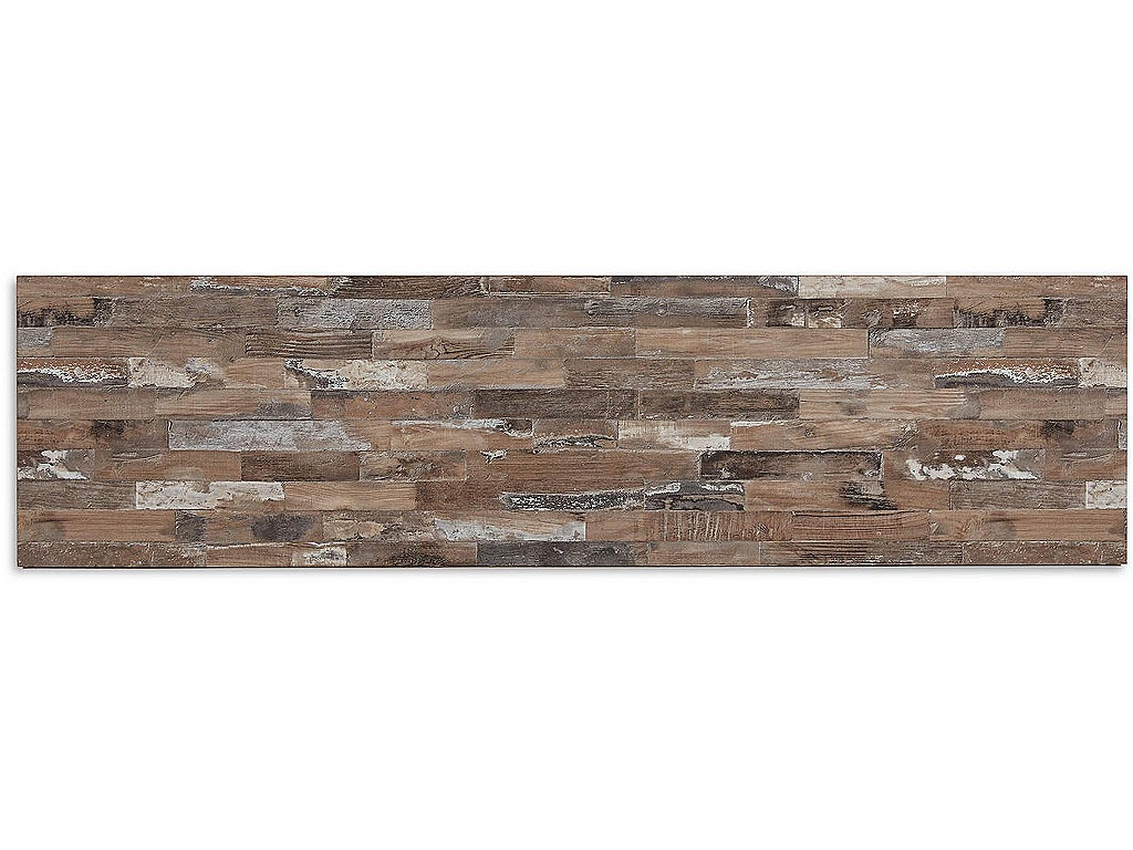 Willowton 60" TV Stand - image 5