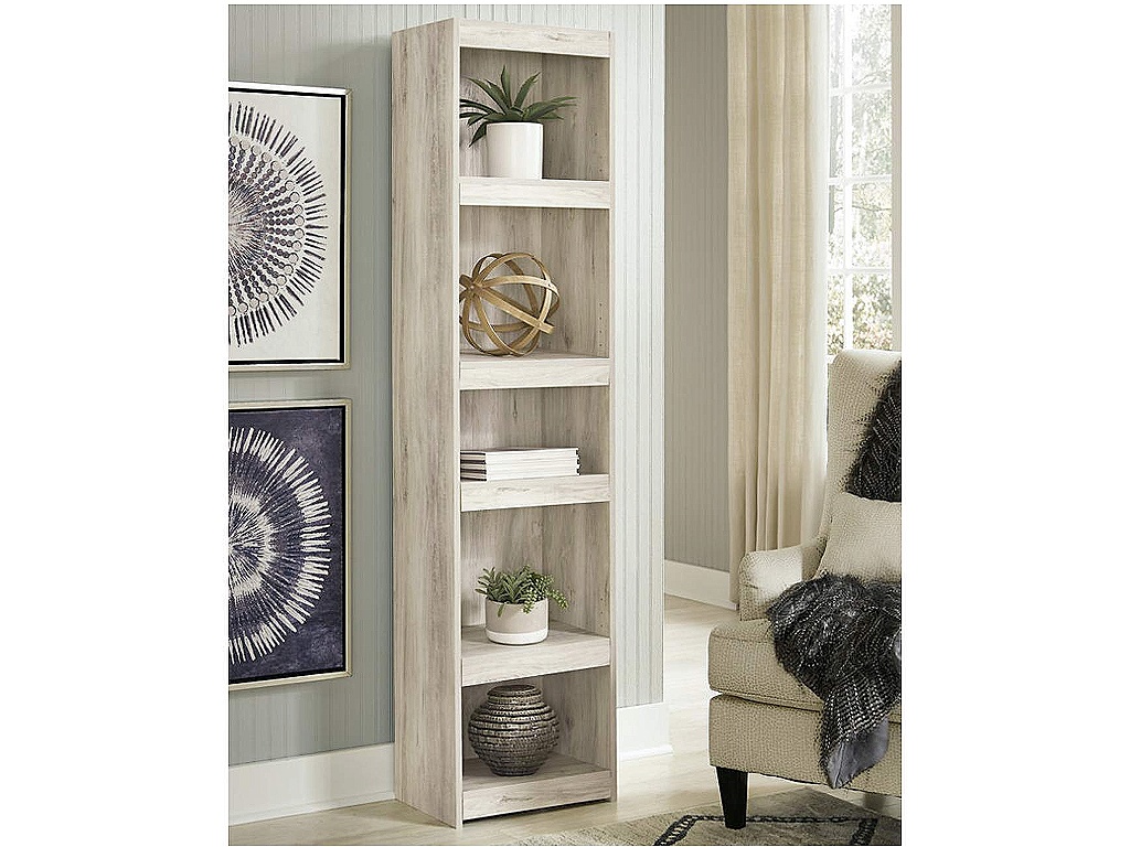 Bellaby 4-Piece Entertainment Center - image 16