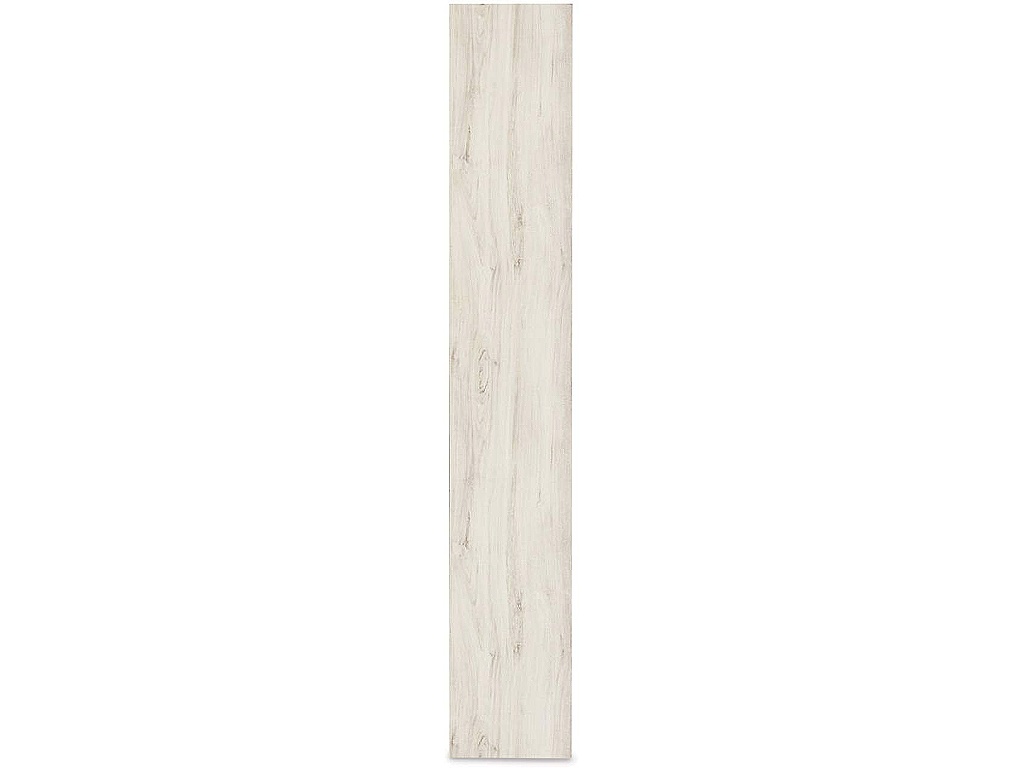 Bellaby 4-Piece Entertainment Center - image 9