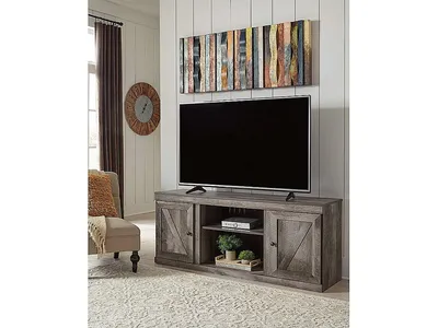 Wynnlow 60" TV Stand