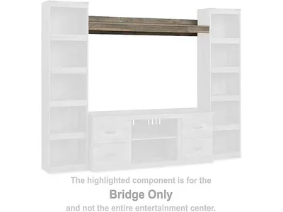 Trinell Bridge
