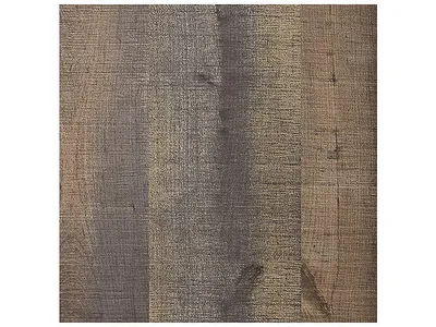 Trinell Pier