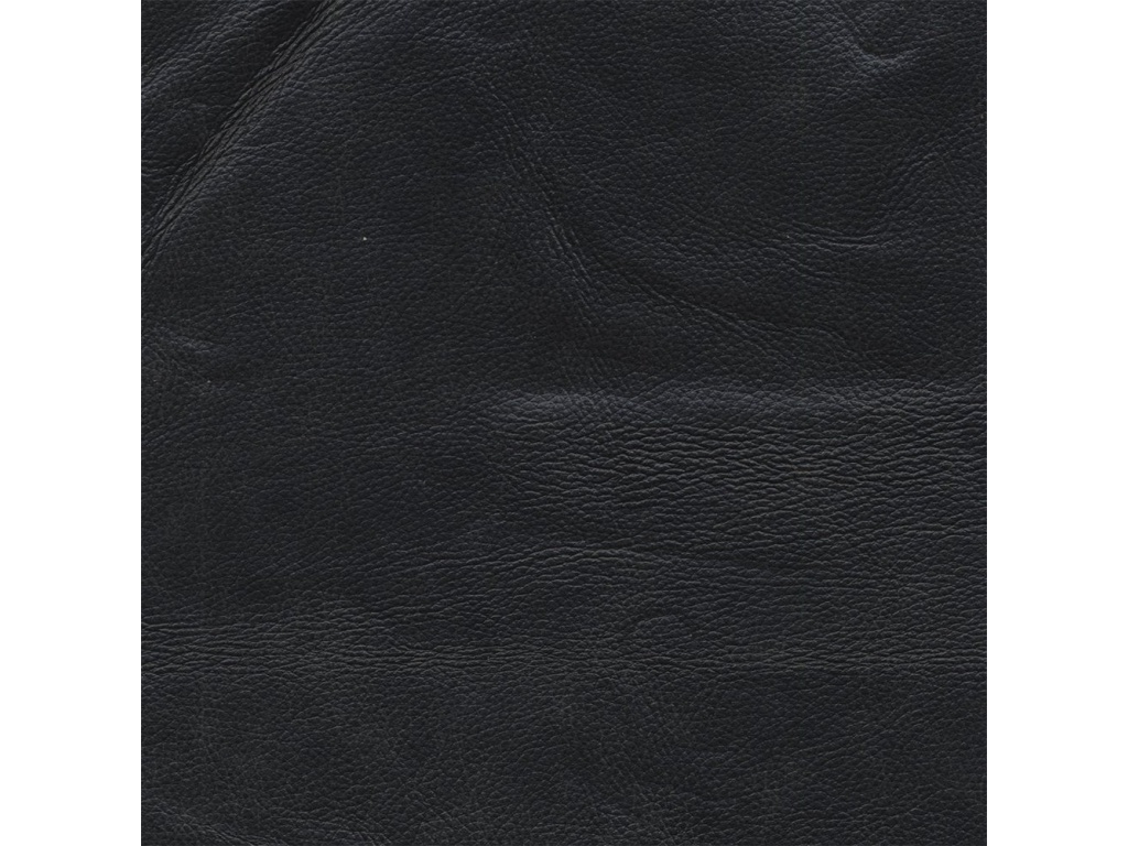 Lewiston (B) Manual Recline - image 5