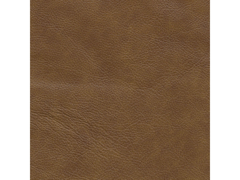 Benton Big & Tall Power Recline - image 5