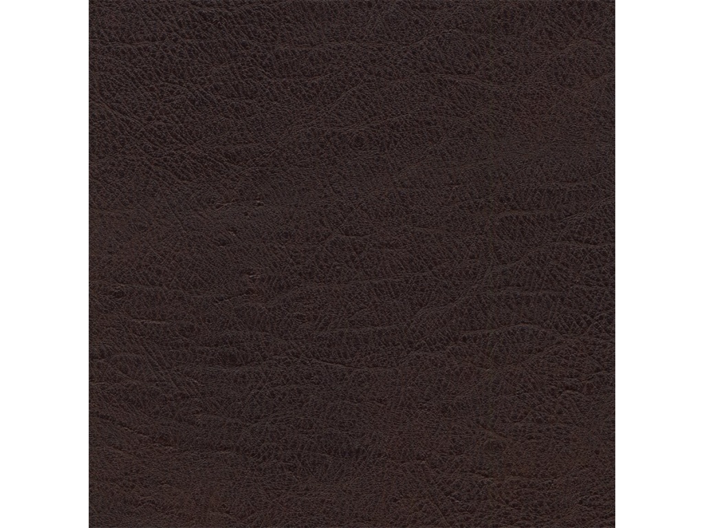 Demara Power Recline - image 5