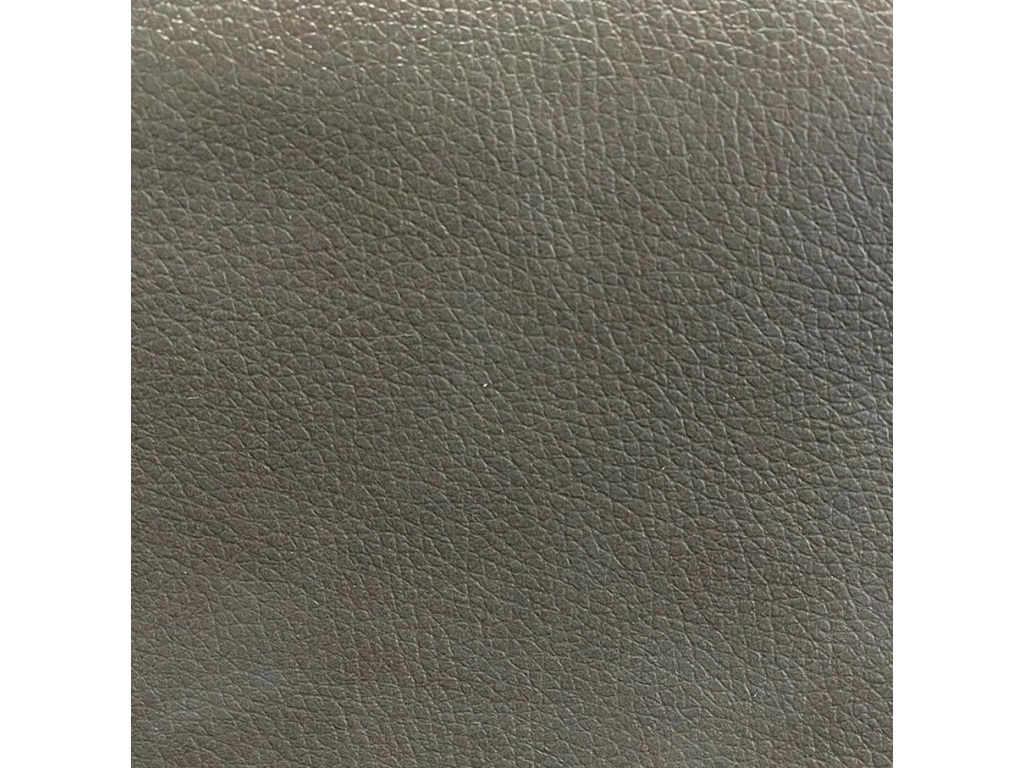 Ewing – Kids Recliner - image 5