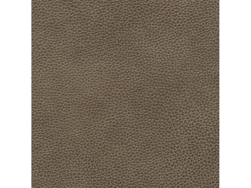 Kaden Power Recline - image 5