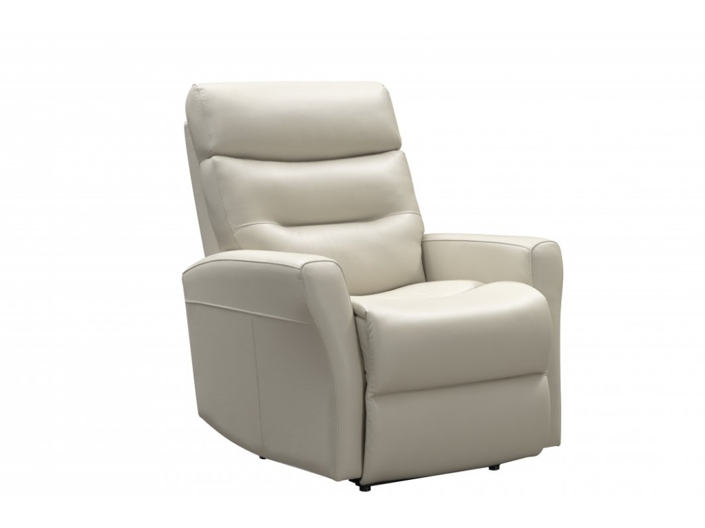 Enzo Power Recline - main image