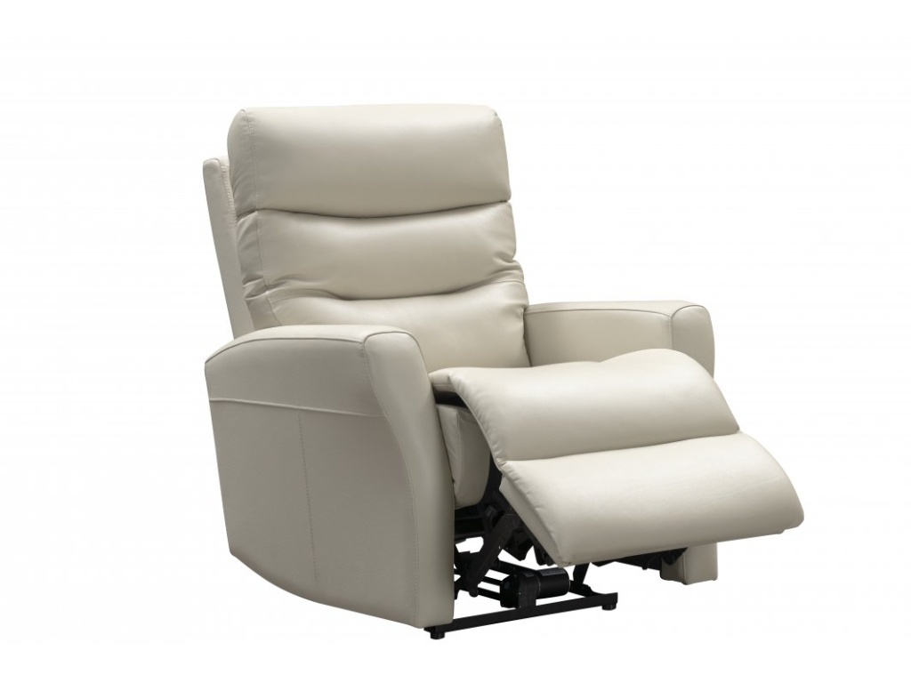 Enzo Power Recline - image 1