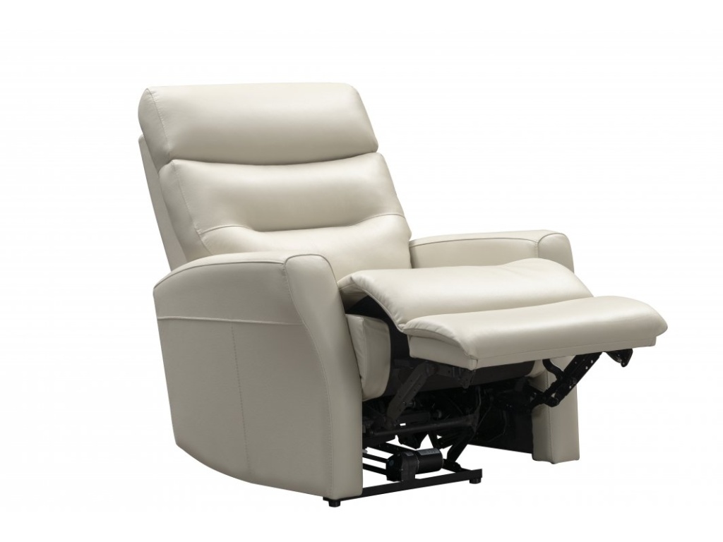 Enzo Power Recline - image 2
