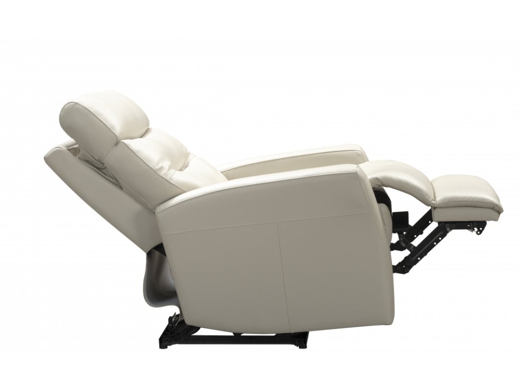 Enzo Power Recline - image 3