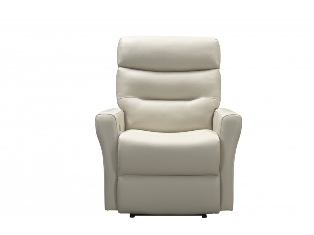 Enzo Power Recline - image 4