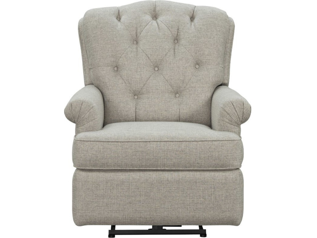 Everly Power Recline - image 2
