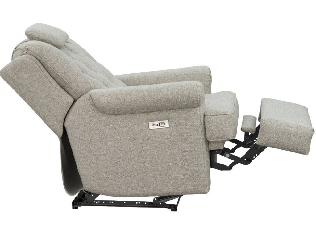 Everly Power Recline - image 1