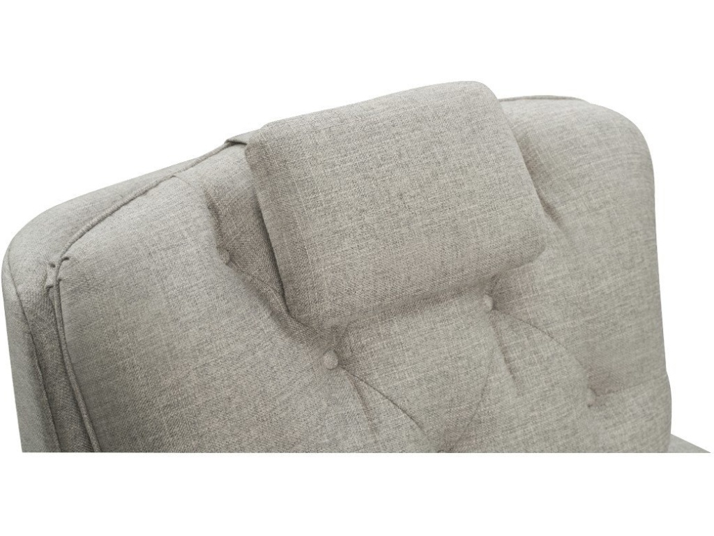 Everly Power Recline - image 4