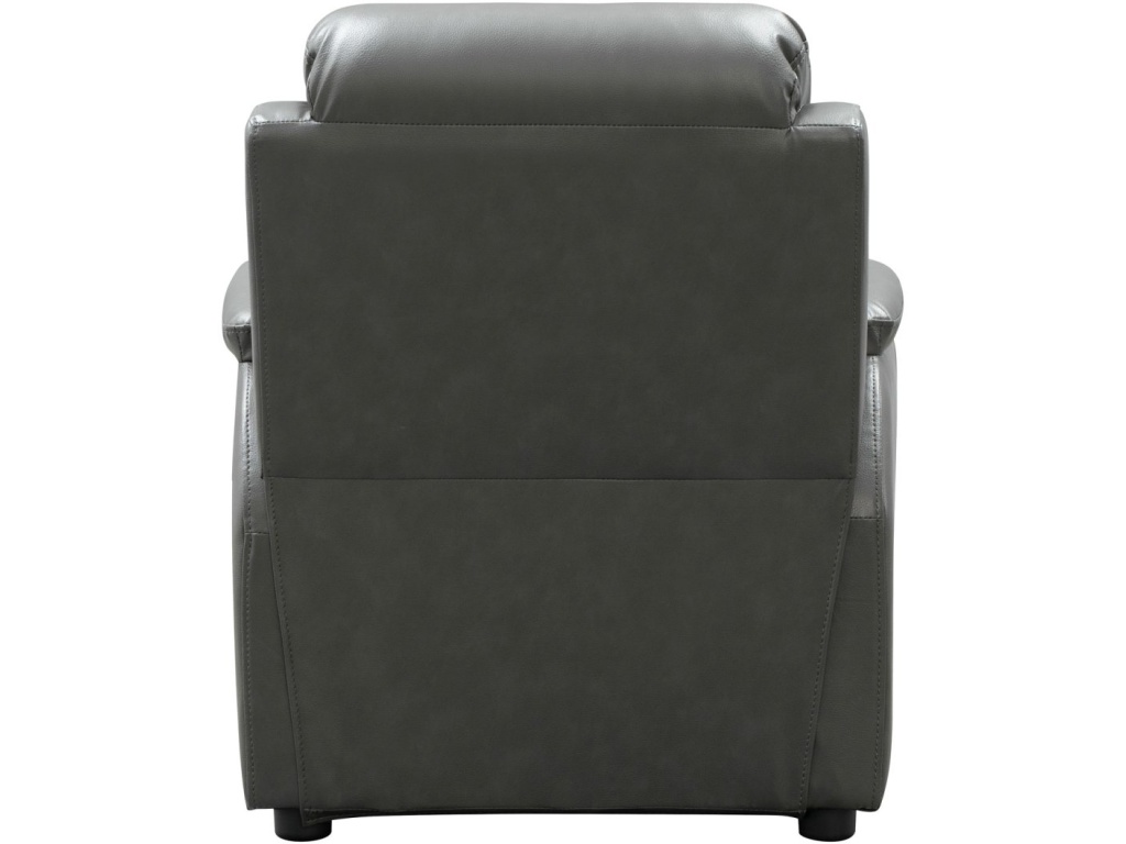 Ewing – Kids Recliner - image 4