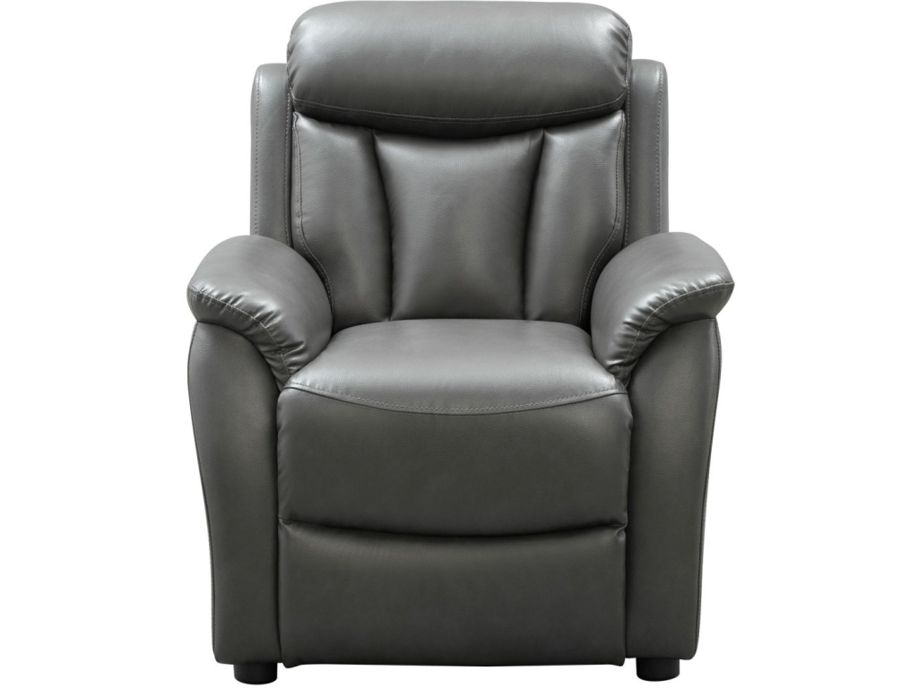 Ewing – Kids Recliner - image 3