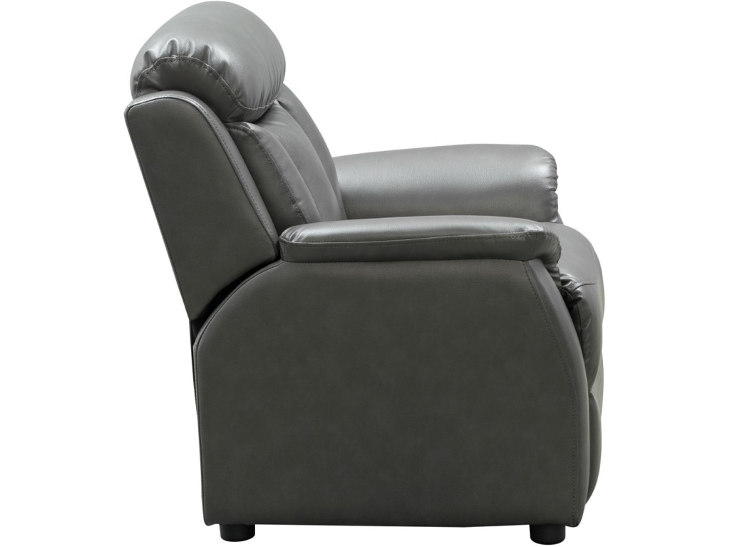 Ewing – Kids Recliner - image 1