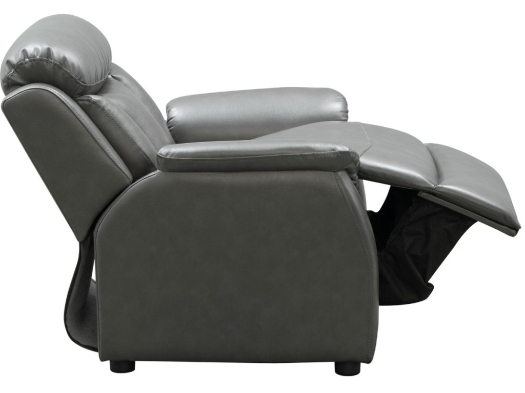 Ewing – Kids Recliner - image 2