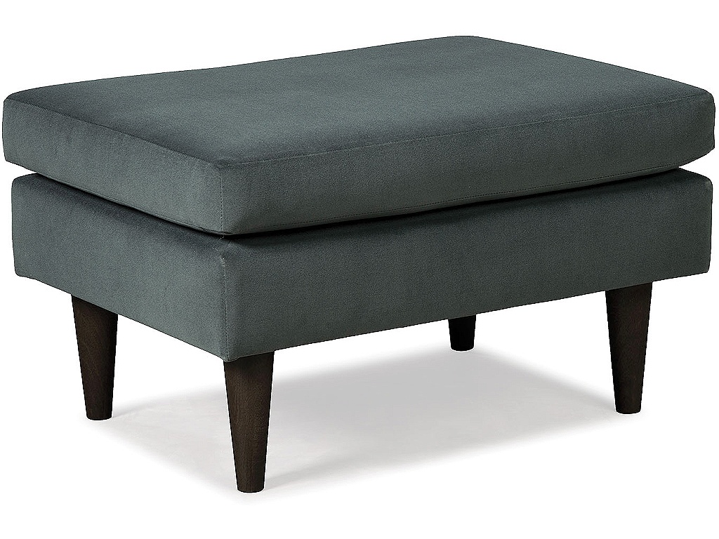 Ottoman - main image