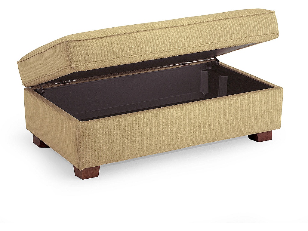 F16H Storage - image 4