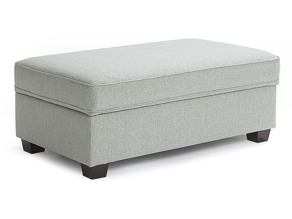 F16H Storage - main image