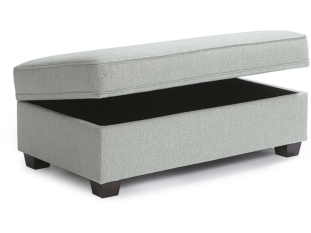 F16H Storage - image 1