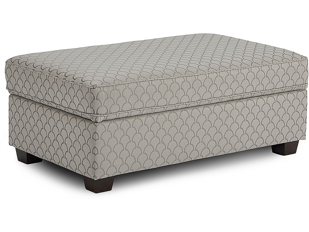 F16H Storage - image 2