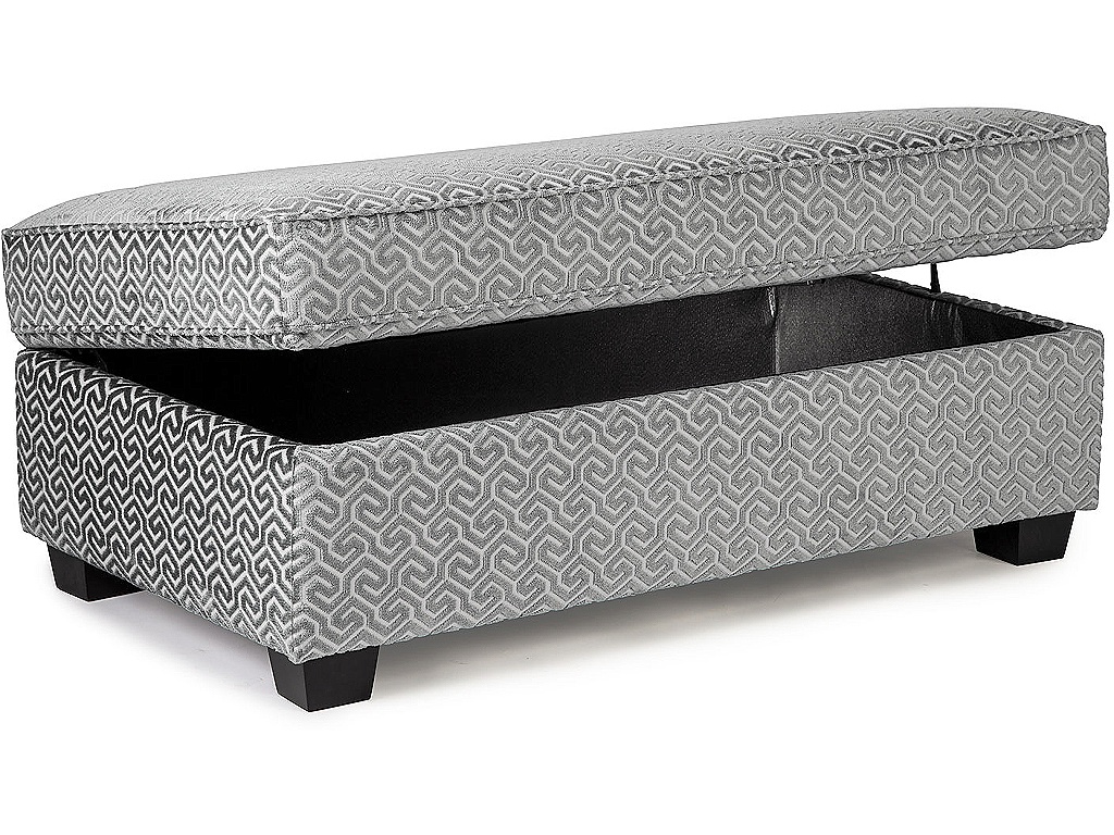 F16H Storage - image 3