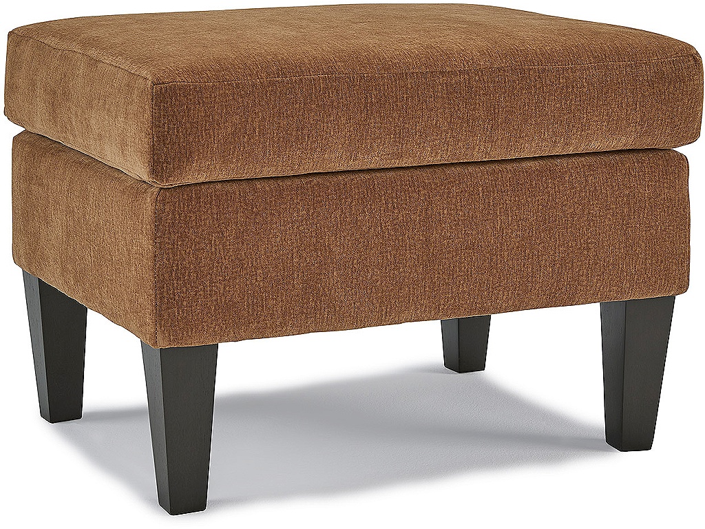 F40 Ottoman - main image
