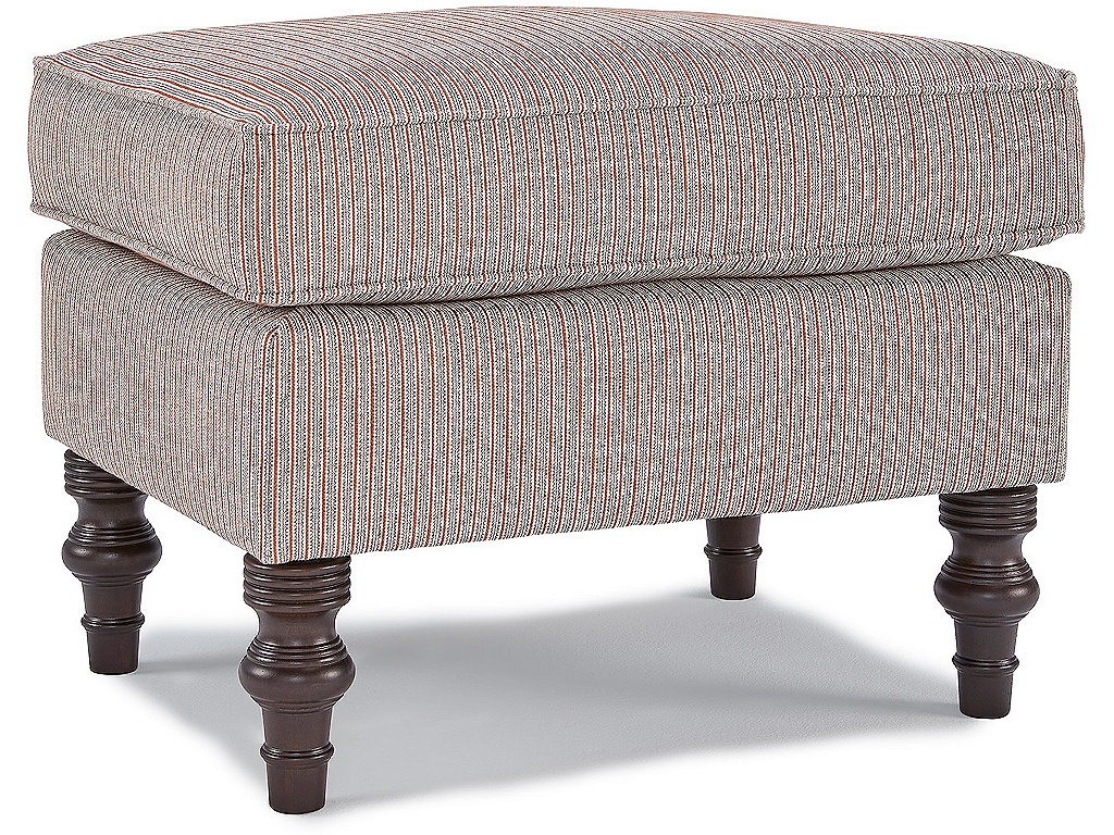 F42 Ottoman - main image