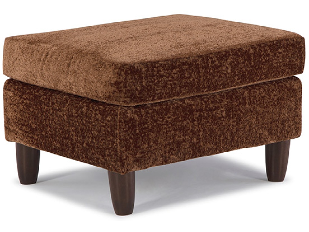 Ottoman - main image