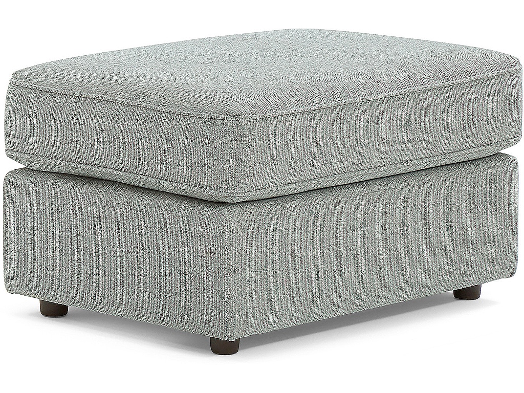 Ottoman - main image