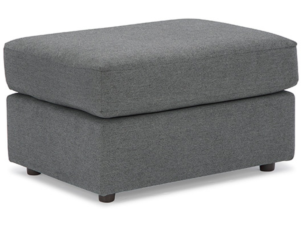 Ottoman - main image