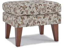 Ottomans