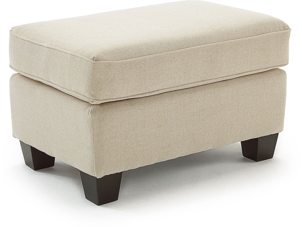 Ottoman - main image