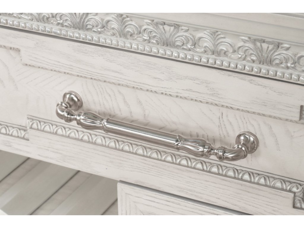 Sideboard, Ivory - image 5