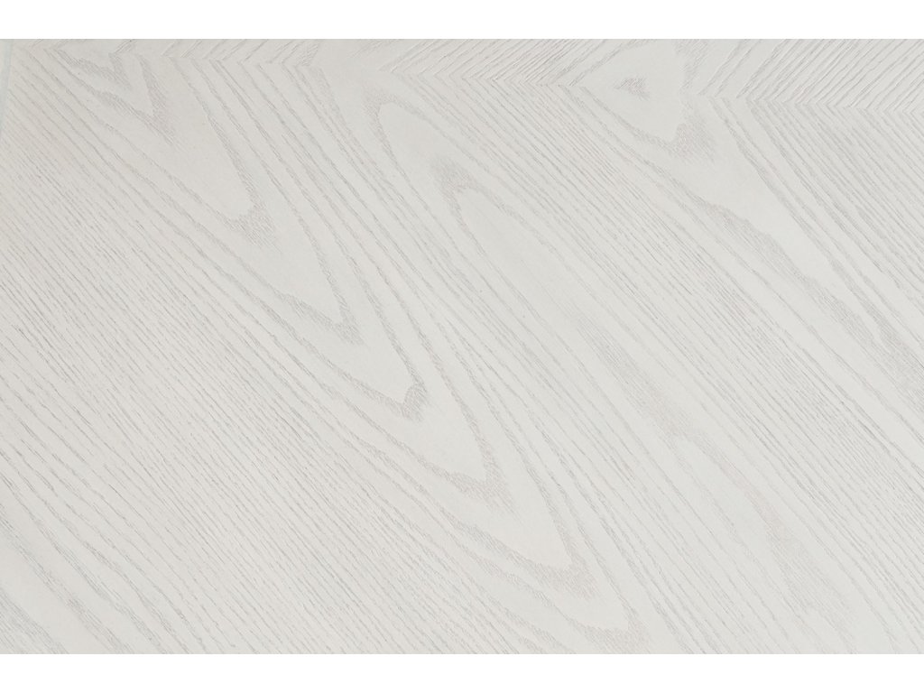 7 Pc. Dining Table Set (2AC+4SC) - image 7